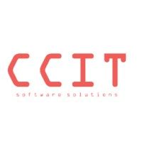 ccit downloads|ccit software download.